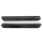 ASUS U40SD-WX113H i5-2450M/4GB/500/DVD-RW/Win8X - 121797 - zdjęcie 5